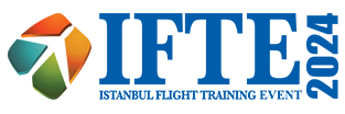 IFTE Logo