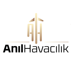 Anıl Havacılık